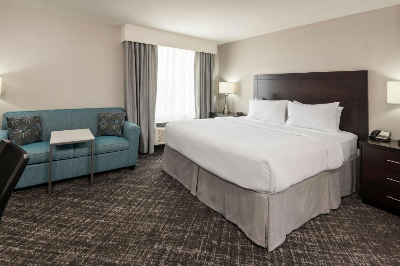 Towneplace Suites By Marriott Abilene Northeast Экстерьер фото