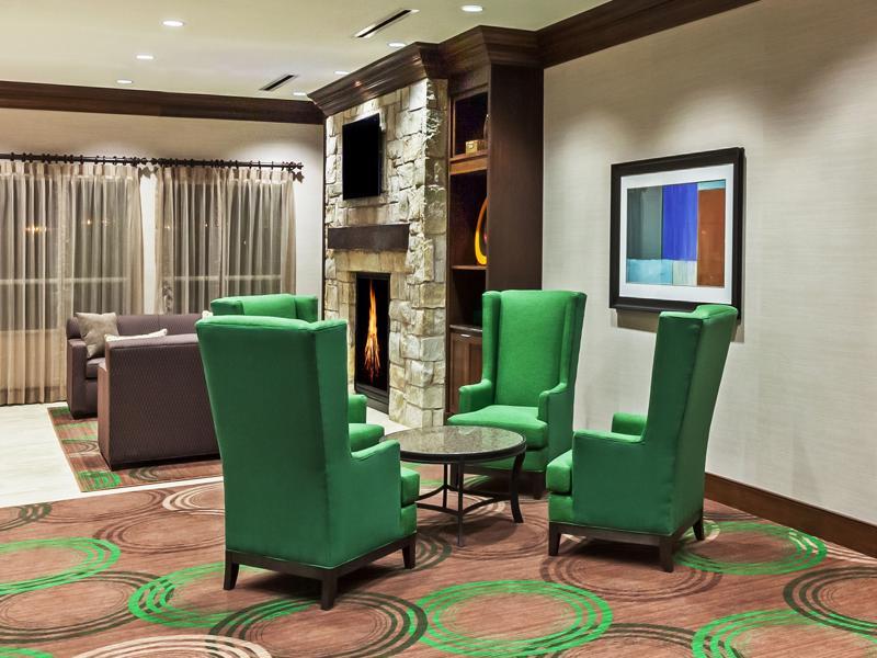 Towneplace Suites By Marriott Abilene Northeast Экстерьер фото