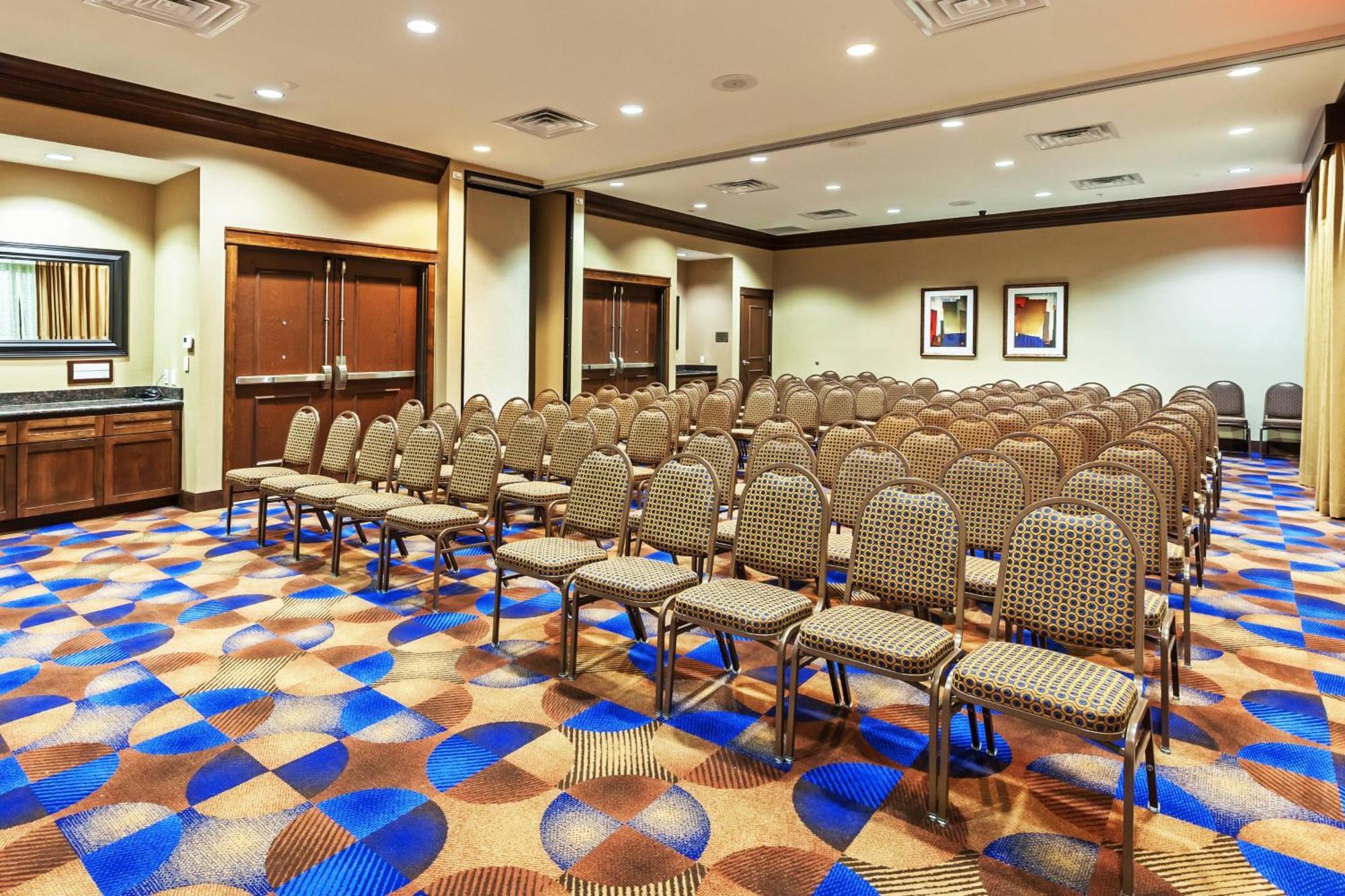 Towneplace Suites By Marriott Abilene Northeast Экстерьер фото