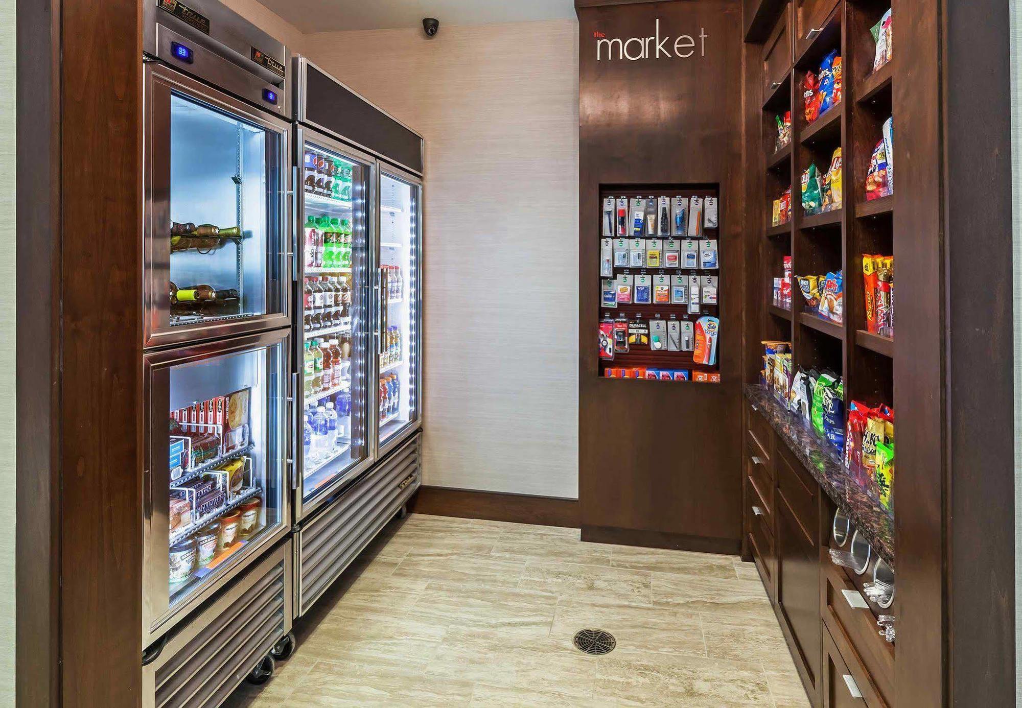 Towneplace Suites By Marriott Abilene Northeast Экстерьер фото