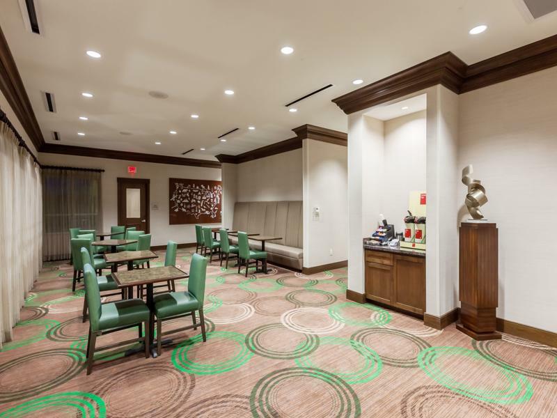 Towneplace Suites By Marriott Abilene Northeast Экстерьер фото